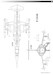 Lockheed F104 Starfighter - L'histoire controversée du Zipper  9782374680026