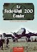 Le Focke-Wulf 200 Condor pa30
