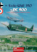 Du Fw190 au NC 900. Usines souterraines et blindes en France.  (Reprint) 