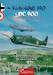 Du Fw190 au NC 900. Usines souterraines et blindées en France.  (Reprint) 