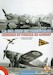 Le GC III/3 en 1939-1940. Condors et Pirates au combat