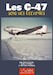 Les C-47 sous nos Cocardes