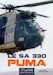 Le SA330 Puma