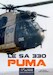Le SA330 Puma 