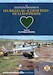 La Jagdgeschwader 54 : Les Aigles au 'coeur vert' de la Luftwaffe. Tome 02