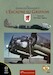 La Lehrgeschwader 1, l'Escadre au Griffon. Tome 02
