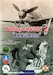 La Stukageschwader 2 'Immelmann'. Tome 02