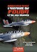 "Magister dixit". L'Histoire du Fouga CM170 Magister et de ses dérivés.