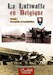 La Luftwaffe en Belgique, Tome 1 - Conquête et installation
