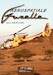 Aerospatiale Gazelle