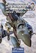 Escadron de Chasse 3/3 Ardennes 1943 - 2023
