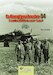 La Kampfgeschwader 54. L'escadre à la tête de mort - Tome 1