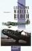 Les avions Marcel Bloch - Tome I : Premiers succès 