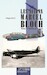 Les avions Marcel Bloch - Tome II : Entrée en guerre