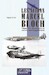 Les avions Marcel Bloch - Tome III : Chasseurs et autres développements (Expected January 2026) 