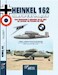 New Heinkel 162 in French skies - JG1 jet fighters in service with the French Air Force (Expected November 2026)