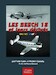 The Beech 18 and its derivatives - under our roundels (Expected November 2026)
