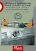 Le Morane Sauilnier 406 dans l'Armée de l'Air, l'Aéronautique Navale et avec les Français Libres. Tome II 