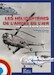 Les Hélicopteres de LÄrmee de L Áir - de 1950 à nos jours (March 2026)