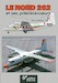 The Nord 262 and its predecessors (Expected February 2027)