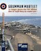 Grumman Martlet - The long war of the F4F Wildcats that the Royal Navy didn't want!(Expected February 2027)