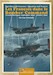 Les francais dans le Bomber Command; 346sq Guyenne, 347sq Tunisie au Grande Bretagne Sept 1943 to oct.1945 (REPRIJNT)