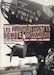 Les francais dans le Bomber Command; 346sq Guyenne, 347sq Tunisie au Grande Bretagne Sept 1943 to oct.1945 (REPRINT)