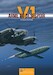 V1 - Arme du Désespoir - Nouvelle Edition ha29
