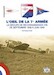 L'Oeil de la 7e Armee, le Groupe de Reconnaissance I/35 dans le Campagne de l'ouest 1939-1940 HU02