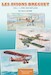 Les Avions Breguet Vol.1 - L'ère des Biplans pa34