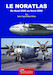 Le NORATLAS, du Nord 2500 au Nord 2508 (Reprint) pa29