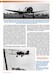 Samouraï sur Porte-avions - Tome I  9782914017978