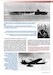 Samouraï sur Porte-avions - Tome I  9782914017978