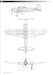 Samouraï sur Porte-avions - Tome I  9782914017978