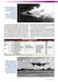 Samouraï sur Porte-avions - Tome I  9782914017978