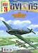 Les Messerschmitt Yougoslaves