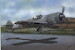 Messerschimitt BF109X 4803