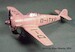 Messerschimitt BF109X 4803