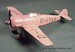 Messerschimitt BF109X  4803