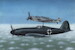 Fiat G56 4805