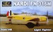 Nardi FN316 LF4809