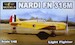 Nardi FN316 LF4809