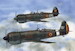 IAR 81C 7201