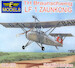 TH Braunschweig LF1 Zaunkonig lf7243