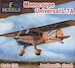 Monocoupe/Universal L7A lf7253