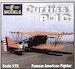 Curtiss P1C lf7265