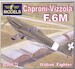 Caproni Vizzola F6M