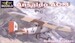 Ansaldo AC3 lf7275