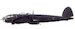 Heinkel HE111P-1 7210