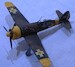 IAR 80A  7211